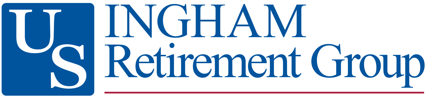 Ingham Logo